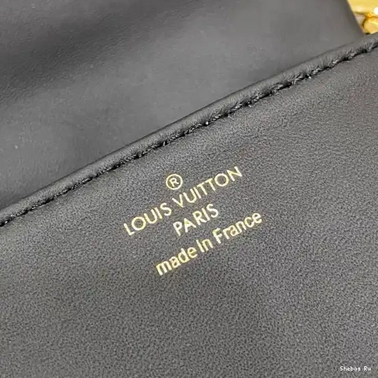 Beltbag LOUIS Coussin VUITTON 0613